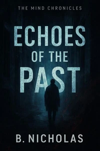 Echoes of the Past
