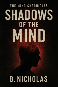 Shadows of The Mind