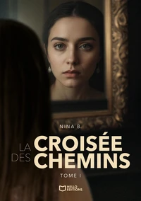 La Croisée des Chemins