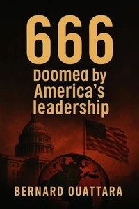 666: Doomed by America's Leadership