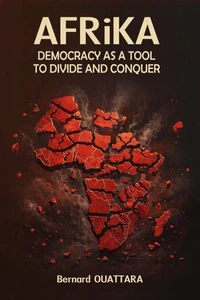 AfriKa
