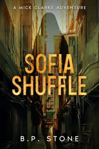 Sofia Shuffle