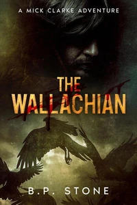 The Wallachian