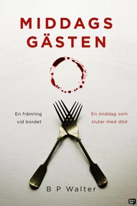 Middagsgästen