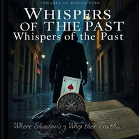 Whispers of the Past