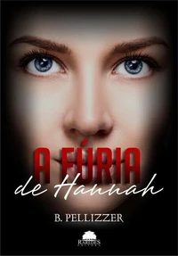 A fúria de Hannah