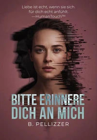 Bitte erinnere dich an mich