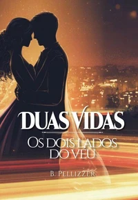 Duas Vidas: Os dois lados do Véu
