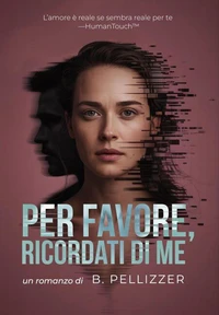 Per favore, ricordati di me