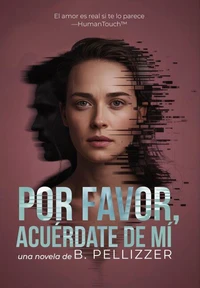 Por favor, acuérdate de mí