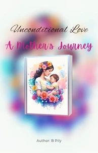 Unconditional Love: A Mother's Journey