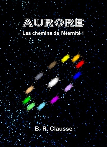 B.R Clausse - Aurore.
