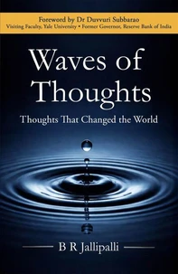 Waves of Thoughts