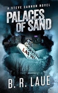 Palaces of Sand