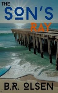 The Son’s Ray