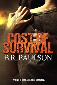 Cost of Survival