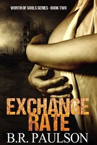 Exchange Rate