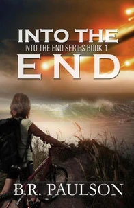 Into the End