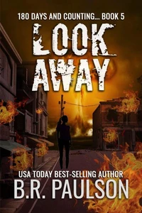 Look Away