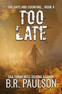 Too Late