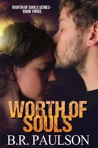 Worth of Souls