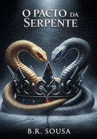 O Pacto da Serpente