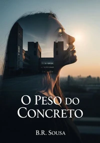 O Peso do Concreto