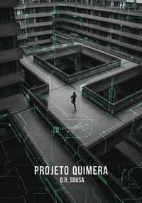 Projeto Quimera