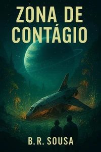 Zona de Contágio