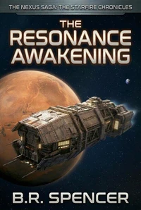 The Resonance Awakening