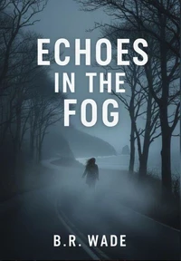 Echoes in the Fog