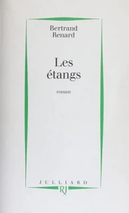 Les étangs