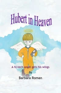  B. Roman - Hubert in Heaven.