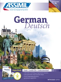 German