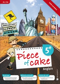Anglais 5e - Manuel élève.pdf