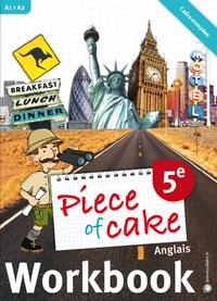 Anglais 5e - Workbook.pdf