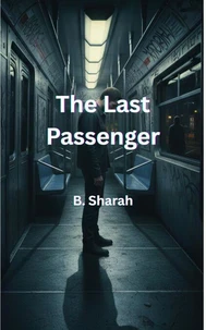 The Last Passenger