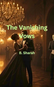The Vanishing Vows