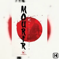 Mourir