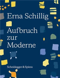 Erna Schillig