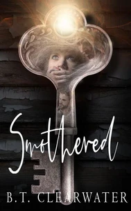 Smothered