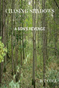 Chasing Shadows A Son's Revenge