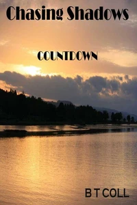 Chasing Shadows Countdown