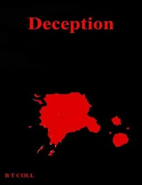 Deception