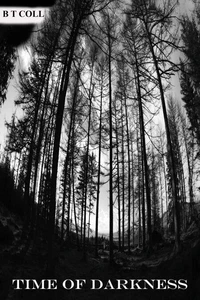 Time of Darkness