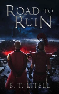 Road to Ruin