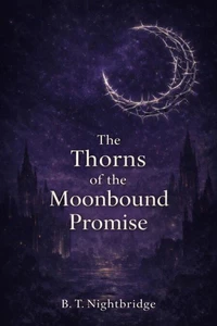 The Thorns of the Moonbound Promise