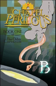 Chapel Perilous
