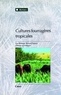 B Toutain et Guy Roberge - Cultures Fourrageres Tropicales.