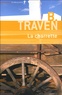 B Traven - La charrette.